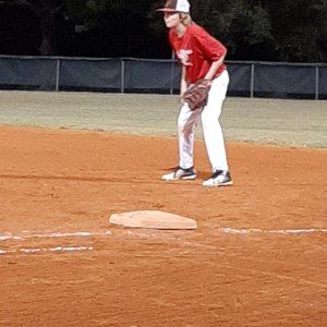 Meet your Posher, Mack